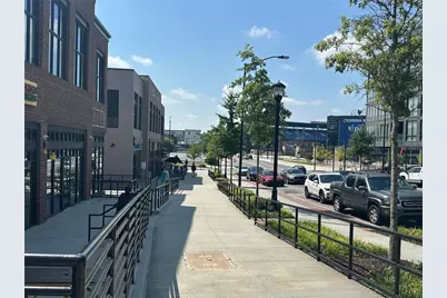 766 Cooper Street SW, Atlanta, GA 30315 - Photo 59