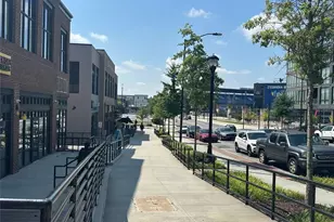 766 Cooper St SW, Atlanta, GA 30315 - Photo 59