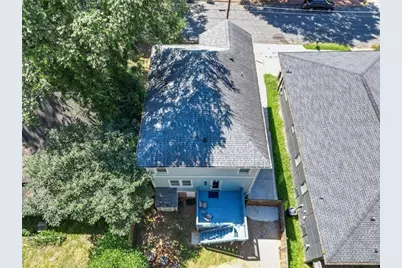 766 Cooper Street SW, Atlanta, GA 30315 - Photo 45