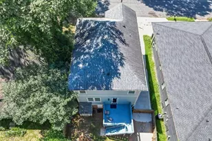 766 Cooper St SW, Atlanta, GA 30315 - Photo 45