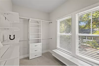 766 Cooper Street SW, Atlanta, GA 30315 - Photo 35