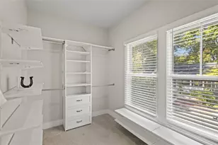 766 Cooper St SW, Atlanta, GA 30315 - Photo 35