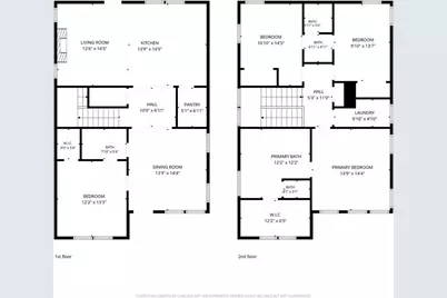 766 Cooper Street SW, Atlanta, GA 30315 - Photo 49