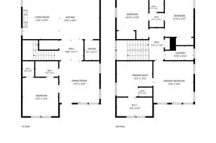 766 Cooper St SW, Atlanta, GA 30315 - Photo 49