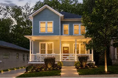 766 Cooper Street SW, Atlanta, GA 30315 - Photo 3