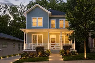 766 Cooper St SW, Atlanta, GA 30315 - Photo 3