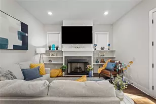 766 Cooper St SW, Atlanta, GA 30315 - Photo 19