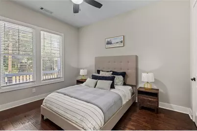 766 Cooper Street SW, Atlanta, GA 30315 - Photo 11