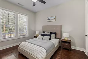 766 Cooper St SW, Atlanta, GA 30315 - Photo 11
