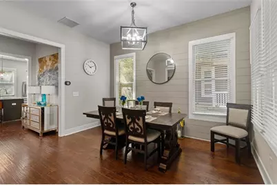 766 Cooper Street SW, Atlanta, GA 30315 - Photo 9