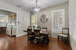 766 Cooper St SW, Atlanta, GA 30315 - Photo 9