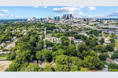 766 Cooper Street SW, Atlanta, GA 30315 - Photo 55