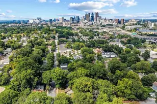 766 Cooper St SW, Atlanta, GA 30315 - Photo 55