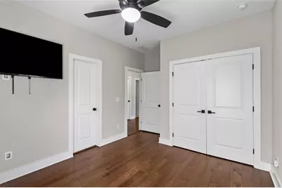 766 Cooper Street SW, Atlanta, GA 30315 - Photo 23
