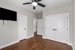 766 Cooper St SW, Atlanta, GA 30315 - Photo 23
