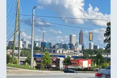 766 Cooper Street SW, Atlanta, GA 30315 - Photo 67