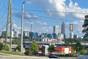 766 Cooper St SW, Atlanta, GA 30315 - Photo 67