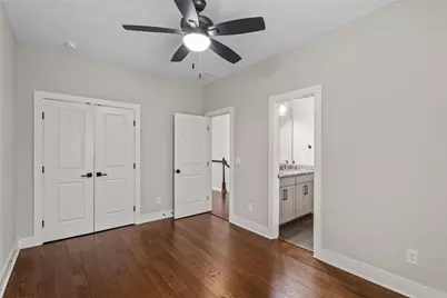766 Cooper Street SW, Atlanta, GA 30315 - Photo 27