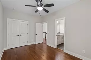 766 Cooper St SW, Atlanta, GA 30315 - Photo 27