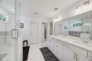 6156 Collins Road NW, Acworth, GA 30101 - Photo 43
