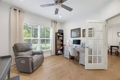 6156 Collins Road NW, Acworth, GA 30101 - Photo 11
