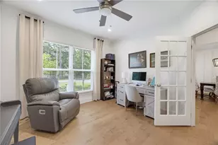 6156 Collins Road NW, Acworth, GA 30101 - Photo 11