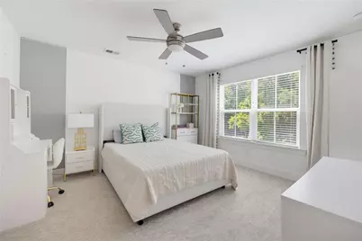 6156 Collins Road NW, Acworth, GA 30101 - Photo 37