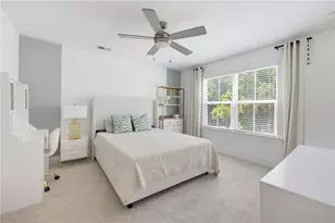 6156 Collins Road NW, Acworth, GA 30101 - Photo 37