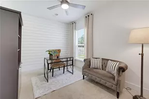 6156 Collins Road NW, Acworth, GA 30101 - Photo 33