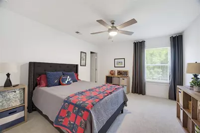 6156 Collins Road NW, Acworth, GA 30101 - Photo 51