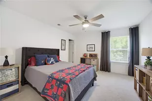 6156 Collins Road NW, Acworth, GA 30101 - Photo 51