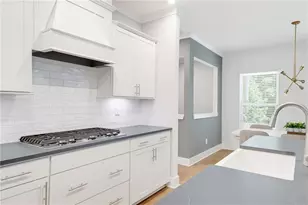 6156 Collins Road NW, Acworth, GA 30101 - Photo 19