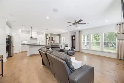 6156 Collins Road NW, Acworth, GA 30101 - Photo 27