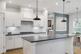 6156 Collins Road NW, Acworth, GA 30101 - Photo 13