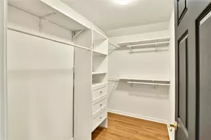 461 Glenwood Pl SE, Atlanta, GA 30316 - Photo 11