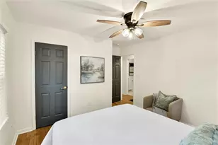 461 Glenwood Pl SE, Atlanta, GA 30316 - Photo 15