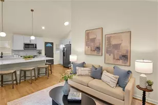 461 Glenwood Pl SE, Atlanta, GA 30316 - Photo 3