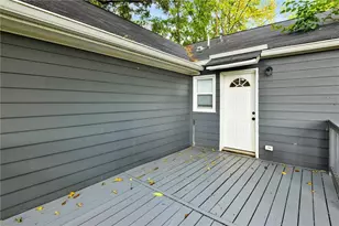 461 Glenwood Pl SE, Atlanta, GA 30316 - Photo 19