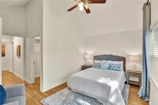 461 Glenwood Pl SE, Atlanta, GA 30316 - Photo 9