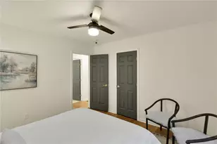 461 Glenwood Pl SE, Atlanta, GA 30316 - Photo 17