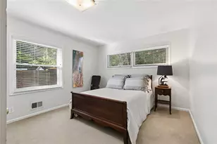 774 Briar Park Ct NE, Atlanta, GA 30306 - Photo 31