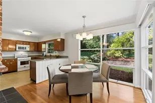 774 Briar Park Ct NE, Atlanta, GA 30306 - Photo 13