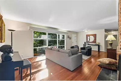 774 Briar Park Court NE, Atlanta, GA 30306 - Photo 11
