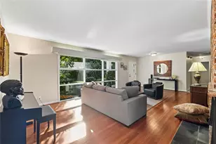 774 Briar Park Ct NE, Atlanta, GA 30306 - Photo 11
