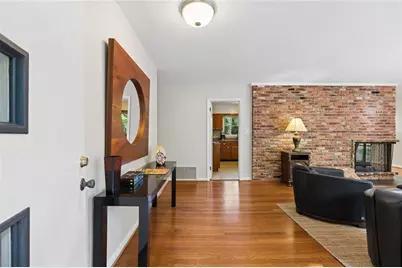 774 Briar Park Court NE, Atlanta, GA 30306 - Photo 7