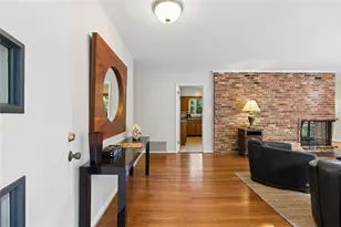 774 Briar Park Ct NE, Atlanta, GA 30306 - Photo 7