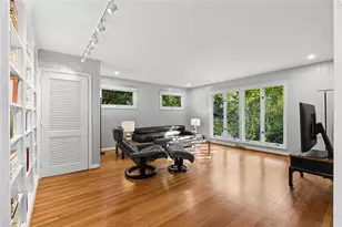 774 Briar Park Ct NE, Atlanta, GA 30306 - Photo 15
