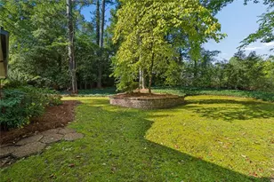 774 Briar Park Ct NE, Atlanta, GA 30306 - Photo 37