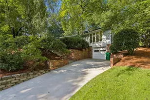 774 Briar Park Ct NE, Atlanta, GA 30306 - Photo 45