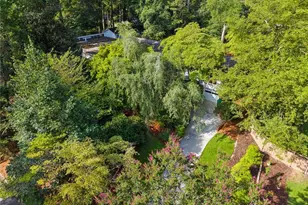 774 Briar Park Ct NE, Atlanta, GA 30306 - Photo 39